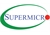 Supermicro SM